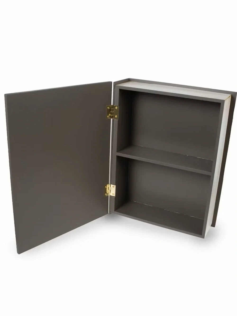Target Magical Potions Wood Storage Books Set of 3